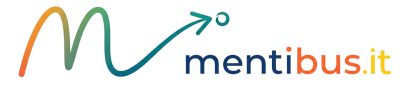 Mentibus Training Academy