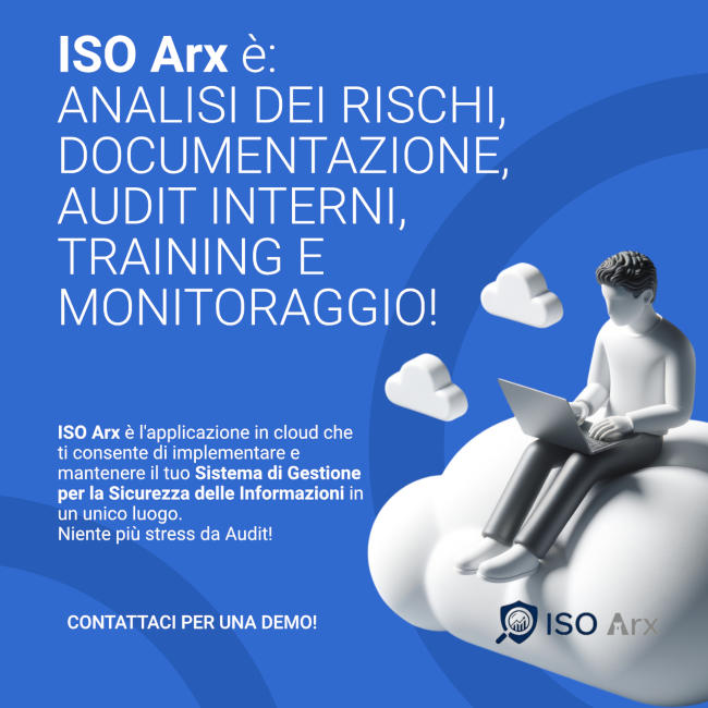 ISO Arx - banner-650